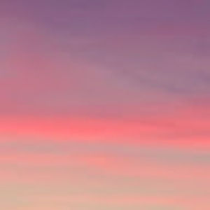 Meet your Posher, Ciara